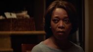 Still from the movie (Image via NEON)
